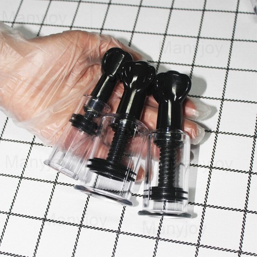 Bdsm nipple sucker - nipple,