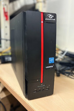 Packard Bell iMedia S2984 Mini