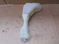 SUBARU FORESTER 2006 COOLANT EXPANSION HEADER OVERFLOW TANK