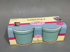 Jane Asher Ceramic Cookware 2