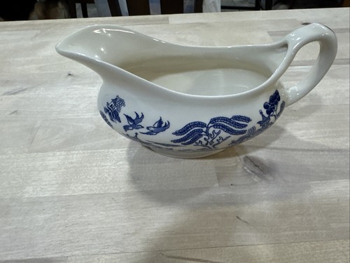 Vintage english ironstone - vintage,