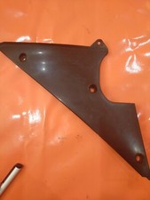 SUZUKI GSXR 600 750 K1 K2 K3 2001 TO 03 RIGHT SIDE INNER PANEL INFILL 94461-35F0