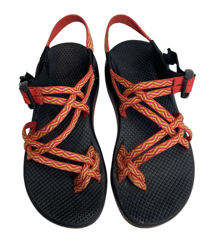 Chaco shoes zx2 - shoes, sandals