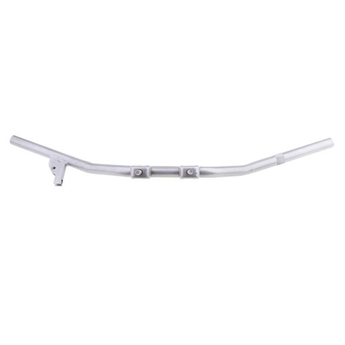 Handlebar handle bar for py50 - for,