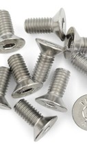 Brake disc retaining - x,