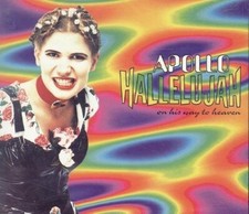 Apollo Hallelujah (1995)