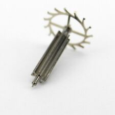 Platform Escapement Escape