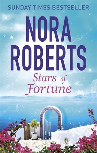 Stars fortune guardians - of,