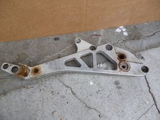 HONDA VF400F VF400 F RIGHT