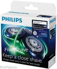 NEW PHILIPS RQ12 RQ 12