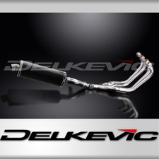 Yamaha XJ600 Diversion