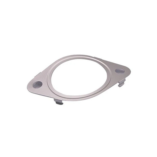 8983321420 new genuine - 8983321420,