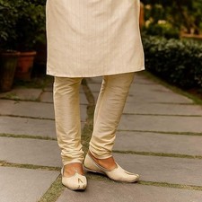 Mens ethnic jutti Indian