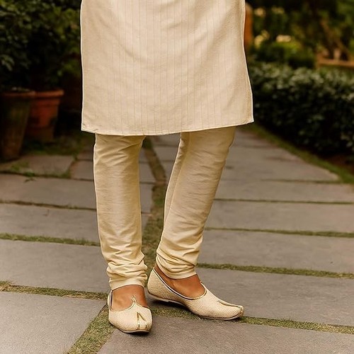 Mens ethnic jutti indian - mens,