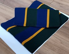 VINTAGE 1940S NOTTINGHAM