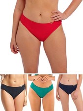 Fantasie Ottawa Bikini Brief