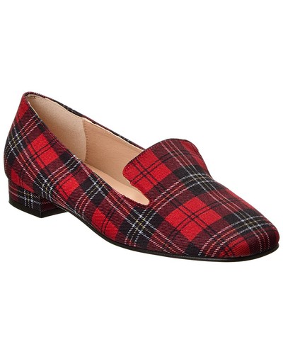 French sole zooey canvas - zooey,