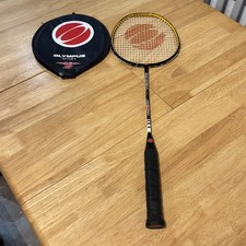 Olympus Sport Venom Extreme