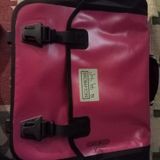 Rare Brand New. Brompton