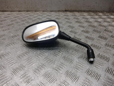 2016 HONDA CB 500 F A-J Left Mirror
