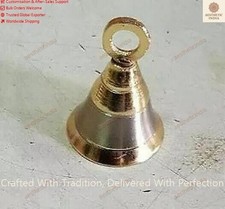 50 Pcs Decorative Aarti Prayer