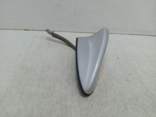 HYUNDAI TUCSON ANTENNA AERIAL
