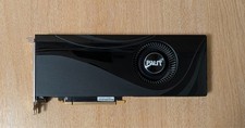 Palit RTX 2070 Super X 8GB