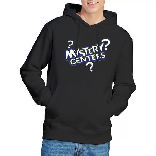 Dubble bubble mystery centers - dubble,
