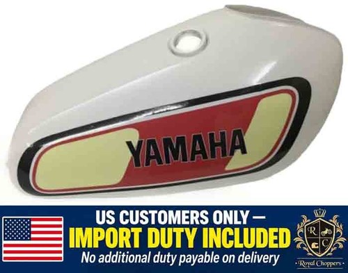 Fit for yamaha - xt, 500