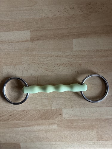 Happy mouth loose ring - 5.25,