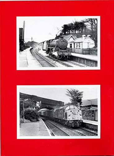 The leeds huddersfield - the,