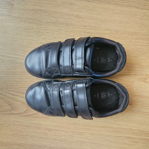 Marks spencer kids - spencer, black