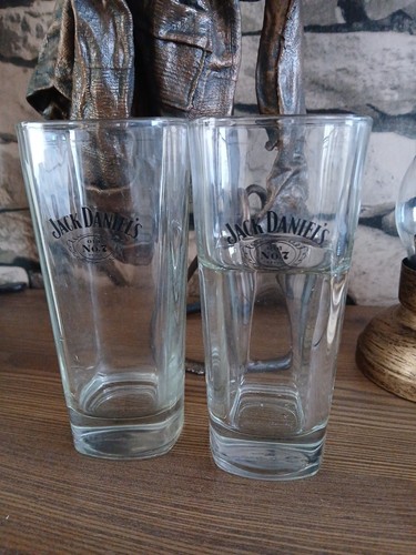 Set jack daniels swhiskey - daniels,