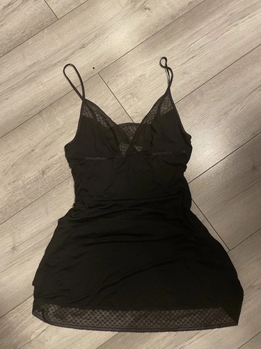 Victoria secret vintage - secret,