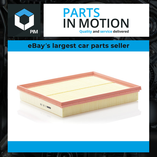 Air filter fits vauxhall astra - vauxhall,