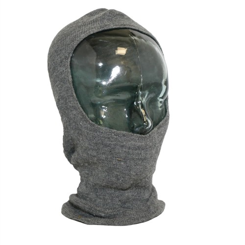French army surplus - french,
