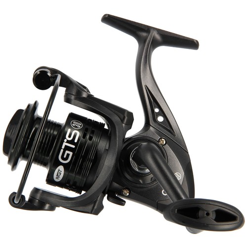 Ngt coarse fishing reel gts - ngt, 30
