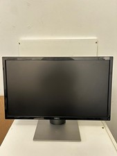 Dell  Professional SE241&HG