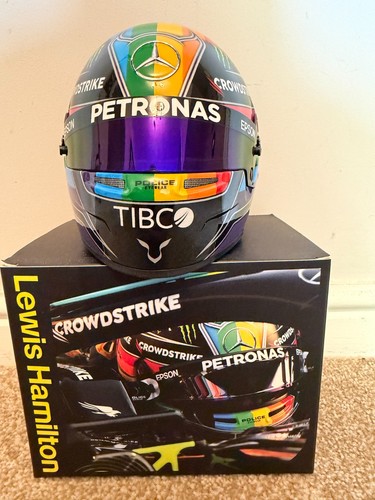 Lewis hamilton qatar 2021 - lewis, 1/2