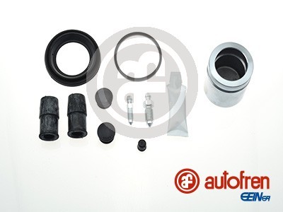 Repair kit brake - kit,,