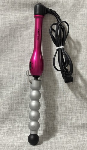 Bed head curve - curve, bh335