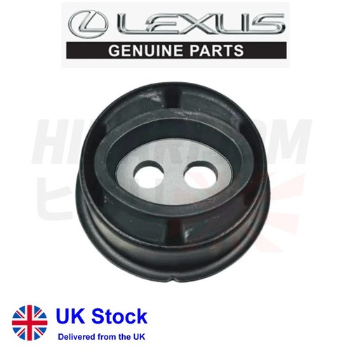 Rear differential diff - differential,