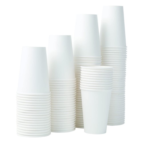 Paper coffee cups 201 - cups,