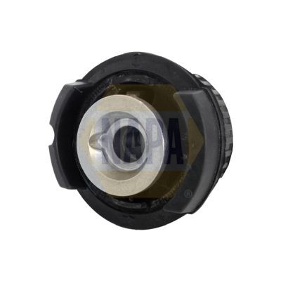 Napa nst8202 axle beam - napa,
