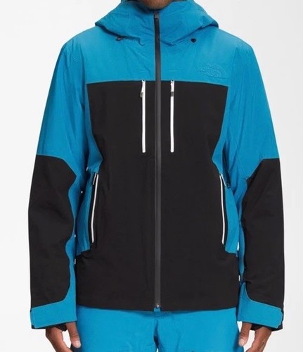 North face men inclination - north,