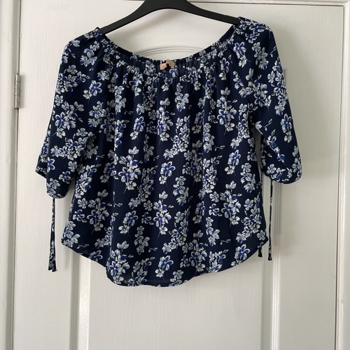 Women medium double - medium, 11