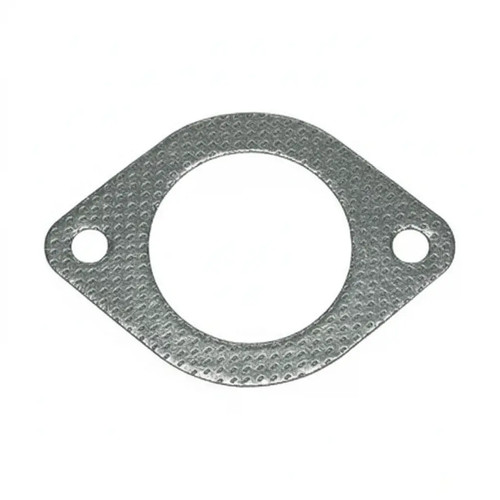 Exhaust pipe gasket 750 907 - gasket, 750-907