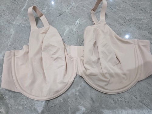 42g bra fabulous wired - m&s,