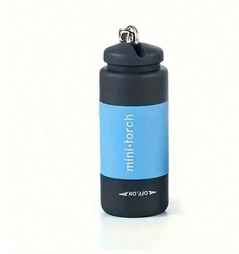 Led torch lamp - led,