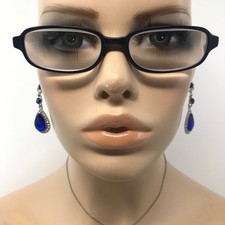 Storm 90ST0201-4 Glasses